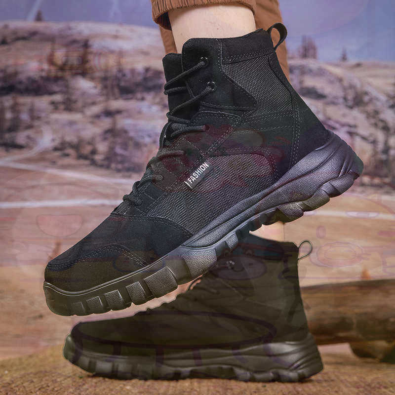 Luxury Lifestyle Design - Ohne Absatz Sommer Größe 45, Herrenschuhe,