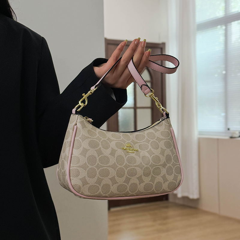 Luxuriöse Damen-Ledertasche, e – Luxury Lifestyle Design Bewertung und Preis
