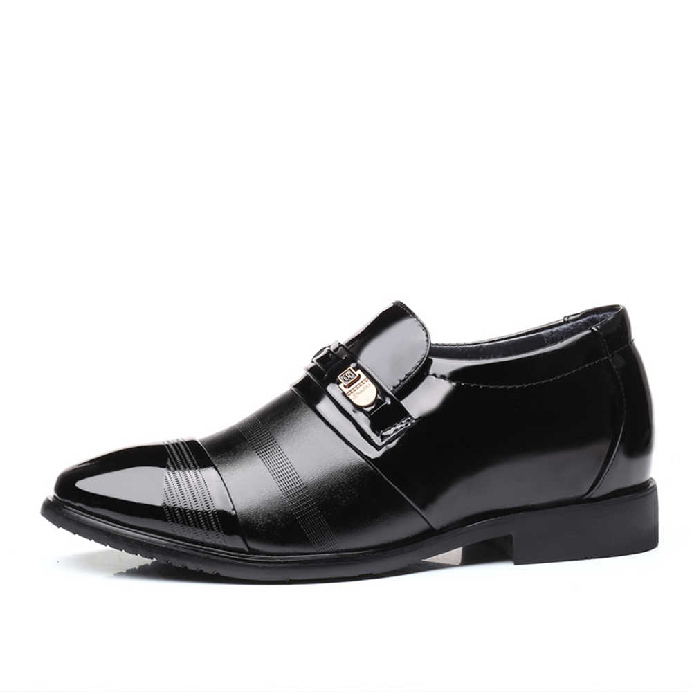 Bunte Sport-Mokassins, Laufsch – Luxury Lifestyle Design Bewertung und Preis