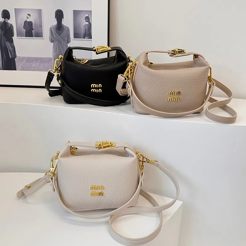 Elegante Damen Luxus-Leder-Umh – Luxury Lifestyle Design Bewertung und Preis