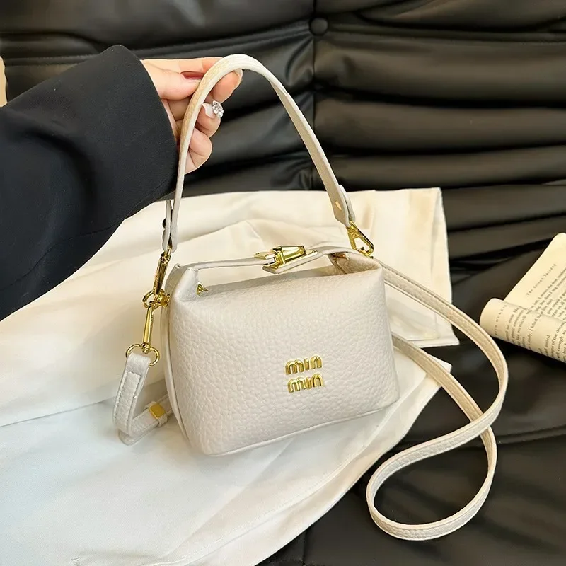 Elegante Damen Luxus-Leder-Umh – Luxury Lifestyle Design Bewertung und Preis